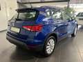 SEAT Arona Style Beats 1.0 TSi *Klimaautomatik*PDC* Blau - thumbnail 6