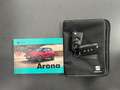 SEAT Arona Style Beats 1.0 TSi *Klimaautomatik*PDC* Blau - thumbnail 17