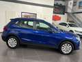 SEAT Arona Style Beats 1.0 TSi *Klimaautomatik*PDC* Blau - thumbnail 7