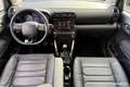 Citroen C3 Aircross 1.2 puretech 110 ch feel pack bvm6 distribution faite Grigio - thumbnail 13