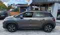 Citroen C3 Aircross 1.2 puretech 110 ch feel pack bvm6 distribution faite Grigio - thumbnail 8