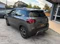 Citroen C3 Aircross 1.2 puretech 110 ch feel pack bvm6 distribution faite Grigio - thumbnail 7
