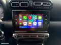Citroen C3 Aircross 1.2 puretech 110 ch feel pack bvm6 distribution faite Gris - thumbnail 19