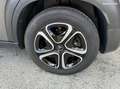 Citroen C3 Aircross 1.2 puretech 110 ch feel pack bvm6 distribution faite Gris - thumbnail 29