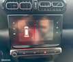 Citroen C3 Aircross 1.2 puretech 110 ch feel pack bvm6 distribution faite Gris - thumbnail 18