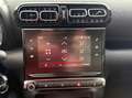 Citroen C3 Aircross 1.2 puretech 110 ch feel pack bvm6 distribution faite Gris - thumbnail 20