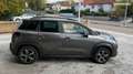 Citroen C3 Aircross 1.2 puretech 110 ch feel pack bvm6 distribution faite Grigio - thumbnail 4