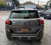 Citroen C3 Aircross 1.2 puretech 110 ch feel pack bvm6 distribution faite Grigio - thumbnail 6