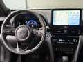 Toyota Yaris Cross 1.5 Hybrid 130 Dynamic Silber - thumbnail 8