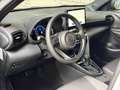 Toyota Yaris Cross 1.5 Hybrid 130 Dynamic Silber - thumbnail 7