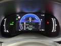 Toyota Yaris Cross 1.5 Hybrid 130 Dynamic Silber - thumbnail 9