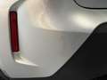Toyota Yaris Cross 1.5 Hybrid 130 Dynamic Silber - thumbnail 22