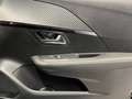 Peugeot 208 Allure PT 100 mit Navi, Kamera, Abstandstempomat Schwarz - thumbnail 16