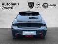 Peugeot 208 Allure PT 100 mit Navi, Kamera, Abstandstempomat Schwarz - thumbnail 5