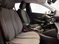 Peugeot 208 Allure PT 100 mit Navi, Kamera, Abstandstempomat Schwarz - thumbnail 17