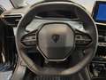 Peugeot 208 Allure PT 100 mit Navi, Kamera, Abstandstempomat Schwarz - thumbnail 10