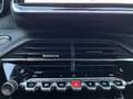Peugeot 208 Allure PT 100 mit Navi, Kamera, Abstandstempomat Schwarz - thumbnail 23