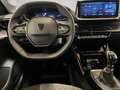 Peugeot 208 Allure PT 100 mit Navi, Kamera, Abstandstempomat Schwarz - thumbnail 14