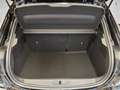 Peugeot 208 Allure PT 100 mit Navi, Kamera, Abstandstempomat Schwarz - thumbnail 18