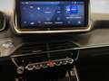 Peugeot 208 Allure PT 100 mit Navi, Kamera, Abstandstempomat Schwarz - thumbnail 15