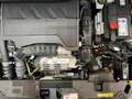 Peugeot 208 Allure PT 100 mit Navi, Kamera, Abstandstempomat Schwarz - thumbnail 19