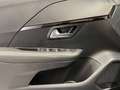 Peugeot 208 Allure PT 100 mit Navi, Kamera, Abstandstempomat Schwarz - thumbnail 12