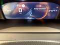 Peugeot 208 Allure PT 100 mit Navi, Kamera, Abstandstempomat Schwarz - thumbnail 11