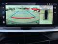 Peugeot 208 Allure PT 100 mit Navi, Kamera, Abstandstempomat Schwarz - thumbnail 21
