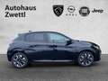 Peugeot 208 Allure PT 100 mit Navi, Kamera, Abstandstempomat Schwarz - thumbnail 7