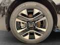 Peugeot 208 Allure PT 100 mit Navi, Kamera, Abstandstempomat Schwarz - thumbnail 20