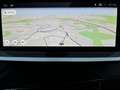 Peugeot 208 Allure PT 100 mit Navi, Kamera, Abstandstempomat Schwarz - thumbnail 22