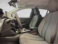 Peugeot 208 Allure PT 100 mit Navi, Kamera, Abstandstempomat Schwarz - thumbnail 9