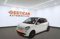 smart forFour 0.9 66kW (90CV) S/S Blanco - thumbnail 1