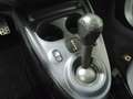 smart forFour 0.9 66kW (90CV) S/S Blanco - thumbnail 17