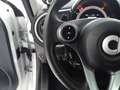 smart forFour 0.9 66kW (90CV) S/S Blanco - thumbnail 15