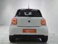 smart forFour 0.9 66kW (90CV) S/S Blanco - thumbnail 6
