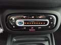 smart forFour 0.9 66kW (90CV) S/S Blanco - thumbnail 18