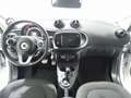 smart forFour 0.9 66kW (90CV) S/S Blanco - thumbnail 12