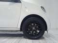 smart forFour 0.9 66kW (90CV) S/S Blanco - thumbnail 20