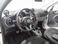 smart forFour 0.9 66kW (90CV) S/S Blanco - thumbnail 8