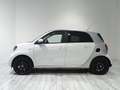 smart forFour 0.9 66kW (90CV) S/S Blanco - thumbnail 5