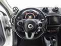 smart forFour 0.9 66kW (90CV) S/S Blanco - thumbnail 14