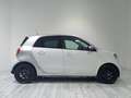 smart forFour 0.9 66kW (90CV) S/S Blanco - thumbnail 4