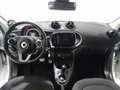 smart forFour 0.9 66kW (90CV) S/S Blanco - thumbnail 13