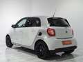 smart forFour 0.9 66kW (90CV) S/S Blanco - thumbnail 7