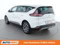 Renault Espace 1.6 dCi Energy Intens Aut. *LED*ACC*SPUR*TOT*CAM* Weiß - thumbnail 4