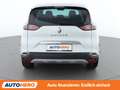 Renault Espace 1.6 dCi Energy Intens Aut. *LED*ACC*SPUR*TOT*CAM* Weiß - thumbnail 5