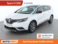 Renault Espace 1.6 dCi Energy Intens Aut. *LED*ACC*SPUR*TOT*CAM* Weiß - thumbnail 1