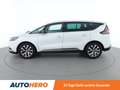 Renault Espace 1.6 dCi Energy Intens Aut. *LED*ACC*SPUR*TOT*CAM* Weiß - thumbnail 3