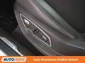 Renault Espace 1.6 dCi Energy Intens Aut. *LED*ACC*SPUR*TOT*CAM* Weiß - thumbnail 28